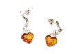 Jewelery