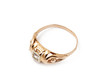 Jewelery
