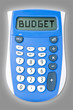 Calculer son budget