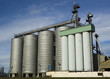 modern flour mill modern flour mill