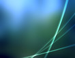blue abstract composition blue abstract composition