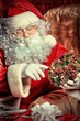 xmas
