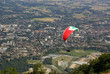 Parapente Parapente