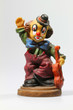 Clown_01