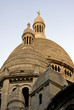Photo: Sacré Coeur Paris Sacré Coeur Paris