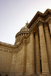Panthéon de Paris Panthéon de Paris
