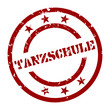 stempel tanzschule I