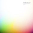 soft color harmony