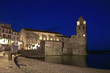 collioure 5I
