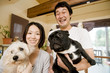 Foto: ペット ペット