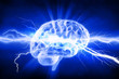 braintorm braintorm