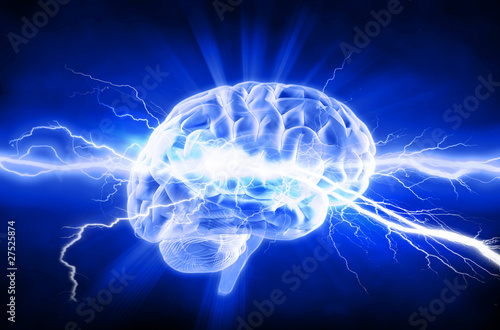 Photo: braintorm braintorm
