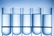 Photo en ligne au meilleur prix ustensile de chimie