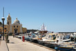 procida