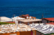 Old San Juan Architecture