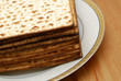 Matzot