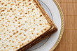 Matzot