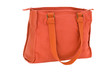 Canvas bag
