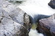 Flussarm