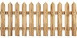 fence
