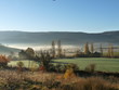 vue d'automne vue d'automne