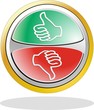 Button4_AI_PC