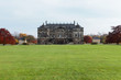 Palais im Stadtpark Dresden