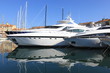 Saint-Tropez