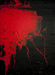 BLOODY MONDAY