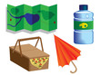 picnic