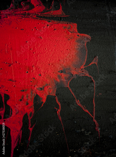 Foto: BLOODY MONDAY BLOODY MONDAY
