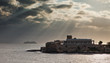 St Julians, Malta
