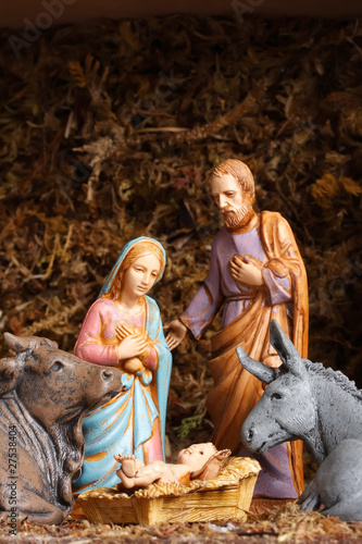 Foto: Presepio Presepio
