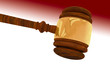 Gavel