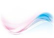 Vector Wave