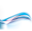 Vector Wave