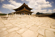 Changdeokgung