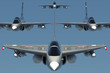 Escadrille