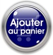 bouton ajouter au panier