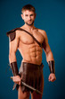 Gladiator