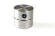 Kitchen timer: food's ready Kitchen timer: food's ready