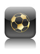 Illustration: "SOCCER" Web Button (football live betting world cup sport goal) "SOCCER" Web Button (football live betting world cup sport goal)