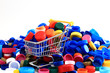 Consommation et recyclage Consommation et recyclage