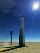rocket