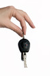 car key car key