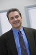 Photo: Portrait of a smiling businessman Portrait of a smiling businessman