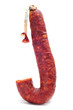 chorizo chorizo