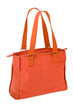 Canvas bag