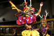 Lama Dance - The Kingdom of Bhutan