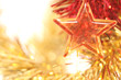 Déco de Noël